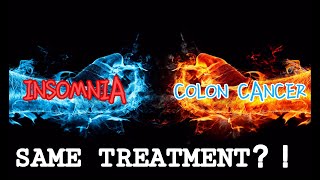 Uncover the Secrets of Traditional Chinese Medicine/Onsite Treatment