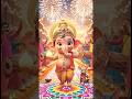 जय गणेश जय गणेश देवा 🙏| Powerful Ganesh Bhajan 2026 #JaiGaneshDeva #GanpatiBappaMorya #ganeshbhajan