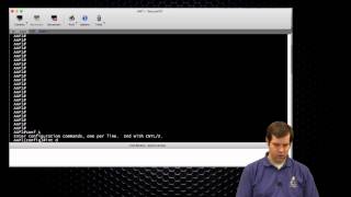 Wireless Configuration Method Speed Test Shootout :: Part 3 :: Test 6 screenshot 4