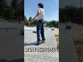 Rate this 1-555 🤷🏽♂️ #skateboarding #skater #ytshorts #yt