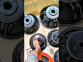Tes Kekuatan Speaker Horeg #soundsystem #soundhoreg #soundkarnaval