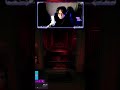 これホラゲーやったっけ？#deathstranding2 | #yappiy9 (#Twitch)