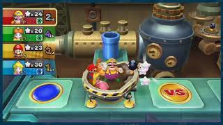 [FWOB Highlight] - Major is Groceries