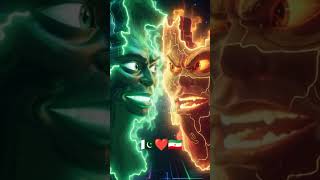 Pakistan ❤️ Iran | Bhaiyon Jaisi Dosti 🥺🔥 #shortsJab Pakistan ne Iran se kaha #viral #shorts
