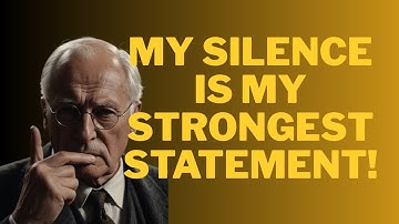 Use These 5 Silent Moves and They