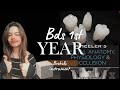Bds 1st year|books for bds|instrument for bds|bds🩺🥼✨ #youtube#bds #medico#neet#pw#student#viral 