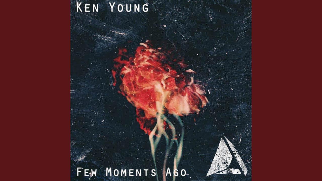 Front Collab (Original Mix) auf YouTube ansehen Front Collab (Original Mix) auf YouTube ansehen
