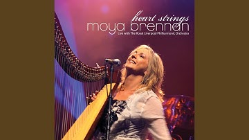 Thumbnail of Perfect Time