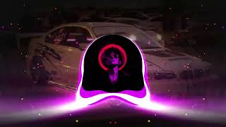 DJ BETA GAYA GAYA DJ CHINA TIMUR MARIETE MARIO FULL BASS DROP SIUL VIRAL TIKTOK TERBARU 2026 DJ BETA GAYA GAYA DJ CHINA TIMUR MARIETE MARIO FULL BASS DROP SIUL VIRAL TIKTOK TERBARU 2026