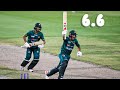 Pakistan Vs Afghanistan Winning Moment Thrilling Last Over Pak Vs Afg Naseem Shah Sixes Pakistan Vs Afghanistan Winning Moment Thrilling Last Over Pak Vs Afg Naseem Shah Sixes