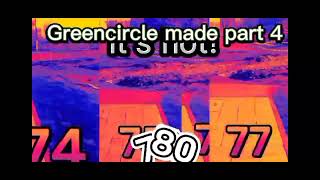 TMFHППTO 2^2023 s1p4