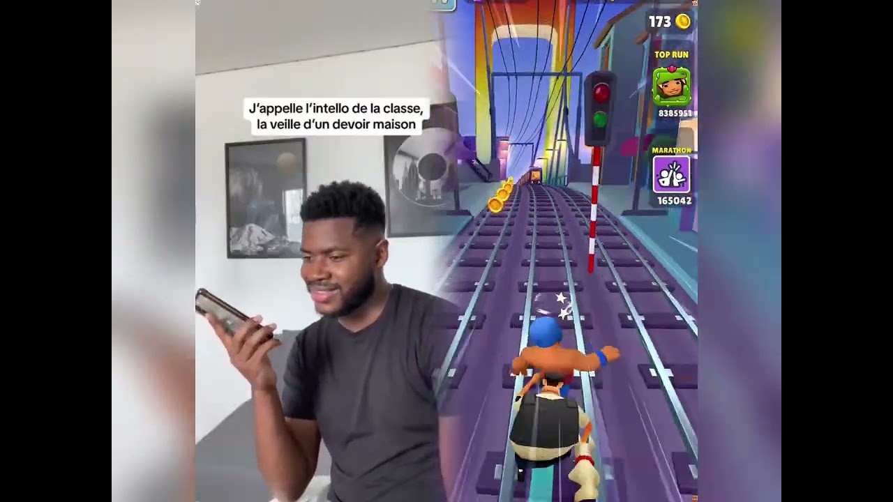 🤣👌👌👌2026 pov Must-Watch Crazy Clips Compilation #humor #fypシ #pov #fyp #foryou 😍😜