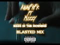 Kalan FrFr Mozzy Eggs In The Morning Blasted Mix mp3