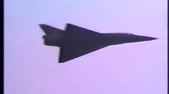 Mirage 5 BA Hechtel