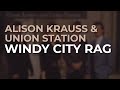 Miniature de la vidéo de la chanson Windy City Rag