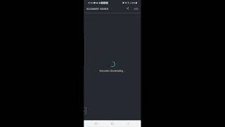 V______ Chemical Chemwatch Smarter Suite demo