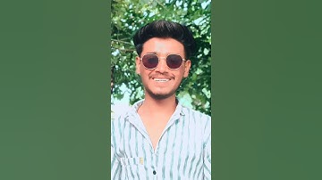 Bonus ghenyachi vel aali #explore #shortsfeed #trending #views #viralvideo #babasaheb #diwali #bhim