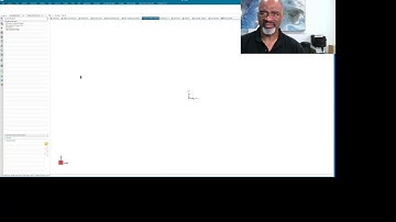 Siemens NX - Fun With Expressions/Control E and Current Feature