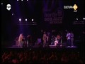 Renee Neufville & Stephanie McKay - Forget Regret (Live @ North Sea Jazz 2009)