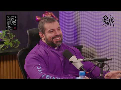 O Método do Melhor Treinador do Brasil Por Que Ele Lê Mais a Pessoa do Que o Protocolo Pacholock