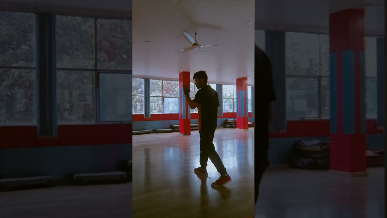 Baby Justin Bieber You Know Love Me Song Dance By Satyam Style Video Baby Justin Bieber You Know Love Me Song Dance By Satyam Style Video