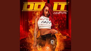 Do It - KaineMusic