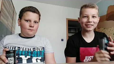 Jak léčit průjmy?