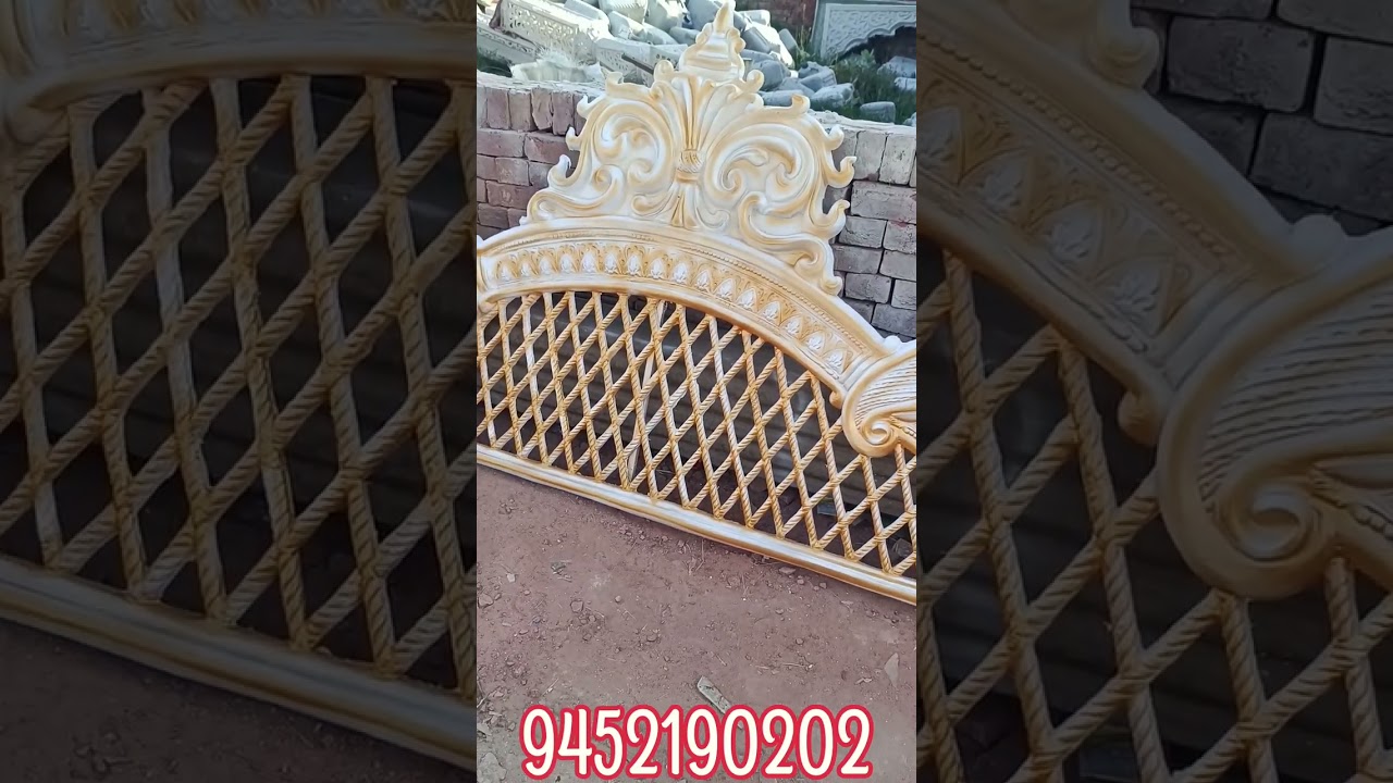 All Fiber Meterial Use Wedding Flower Decoration Stage And Gate Gallery E.T.C