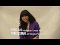 Shella O Rilis Single Perdana, Masukkan Unsur Musik Tradisional