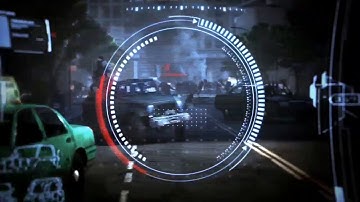 FATAL RAID SEA INVASION | Opening Story Battle War of Zombie