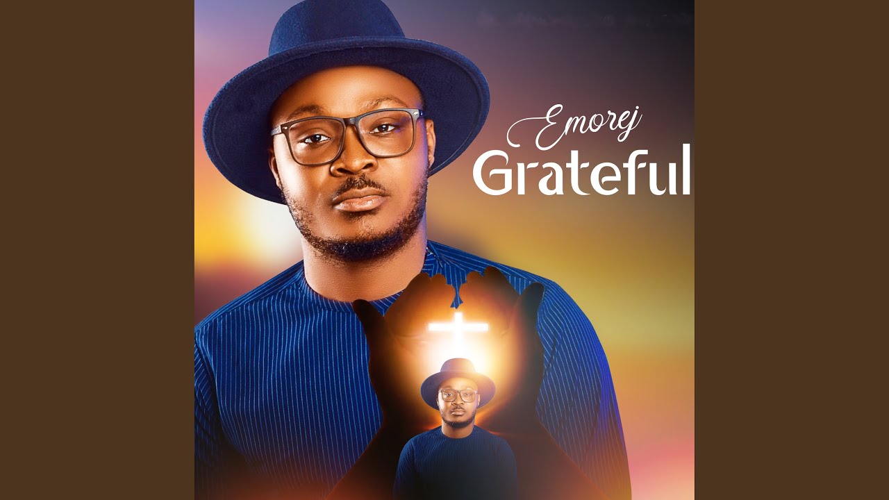 Guarda grateful su YouTube Guarda grateful su YouTube