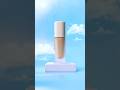 Tutorial bikin awan bergerak di video produk pakai capcut #capcut #tutorial #editing