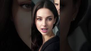 Tuve Que Dormir Con Mi Hermano Parte 3