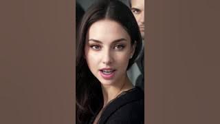 Tuve que dormir con mi hermano Parte 3