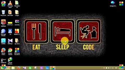 XDK Bangla Tutorial part1