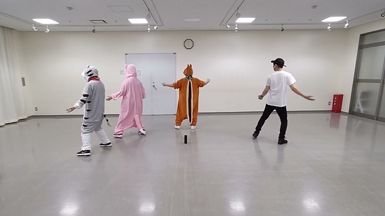 【C】Adama Veshamaim