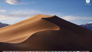 FocusMe - Mac Install screenshot 4