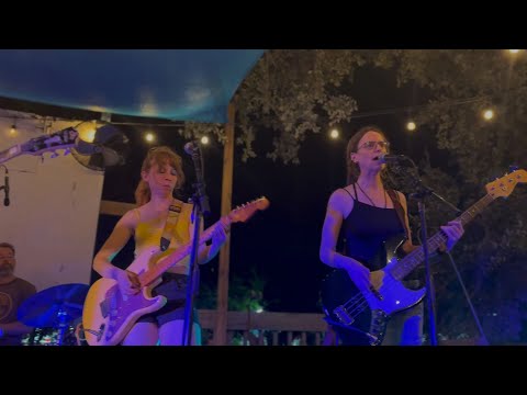 Watch Insomnia by Miss Guilty on YouTube Watch Insomnia by Miss Guilty on YouTube