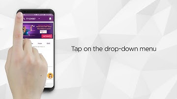 How to Check Your Star Points Balance via the MyDialog App