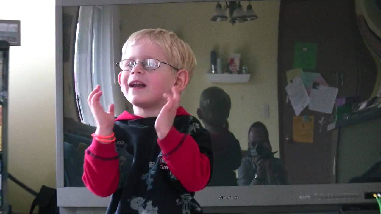 Three Christmas Trees song YouTube