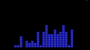 BOMBCITY BOMB CITY SINCLAIR ZX SPECTRUM TAPE Simon Games 1 SOFTWARE 1983 M Philpott GAMES COLLECTION