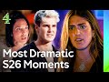 Made in chelsea season 26 moments that had me on the floor  made in chelsea  4reality