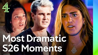 made in chelsea season 26 moments that had me on the floor | made in chelsea | 4reality