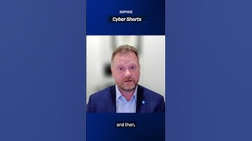 DragonForce’s Cartel Model: Decentralizing Cybercrime | Sophos