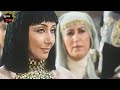 15 የነብዩላህ ዩሱፍ ዓ ሰ ታሪክ ክፍል 15 በአማርኛ Prophet Yusuf Pbuh Film Part 15 In Amharic