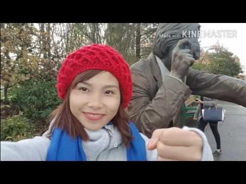 Không Bao Giờ Quên Anh Như Quỳnh