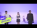 MV URBAN ZAKAPA 어반자카파 열 손가락 Performance Ver MV URBAN ZAKAPA 어반자카파 열 손가락 Performance Ver