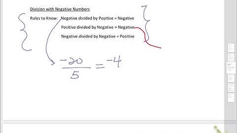 mat 541. 6.1 to. 6.3 division