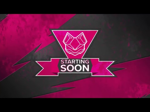 Tankionline Live Stream (ქართულად)