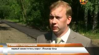Выпуск от 21 июня 2012г. Эфирная версия Выпуск от 21 июня 2012г. Эфирная версия